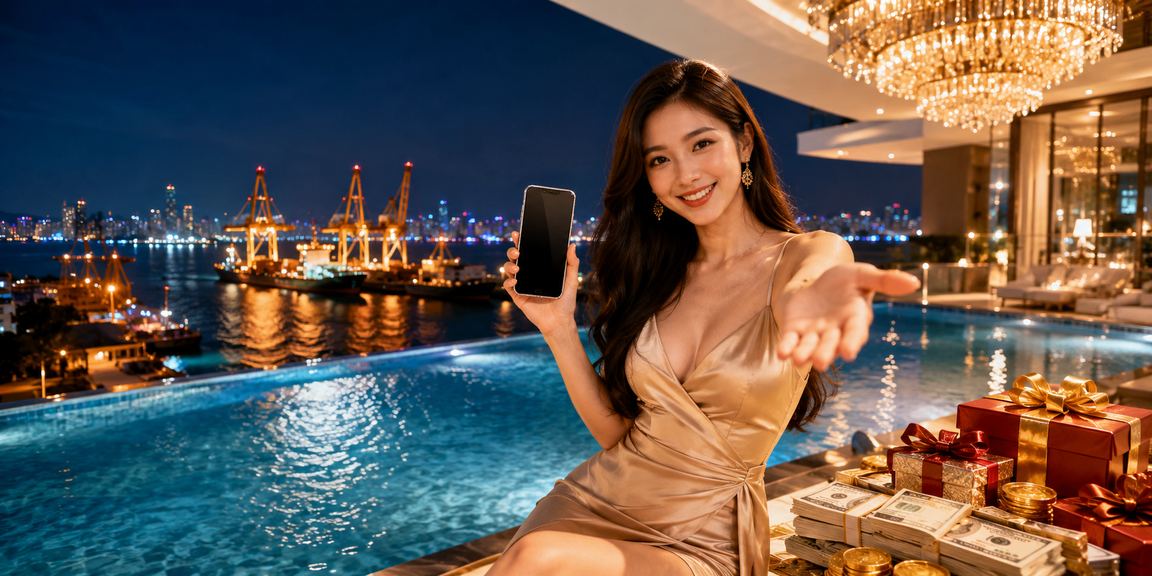Lịch phát sóng bóng đá và esports trên nền tảng c88