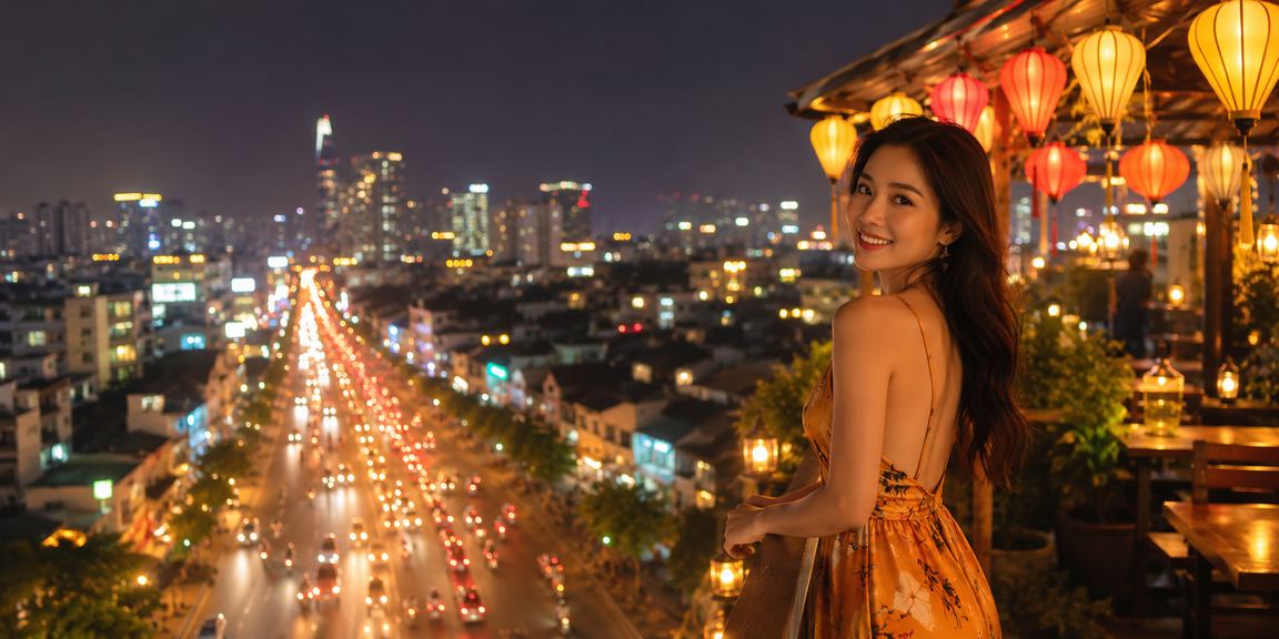 Giao diện danh mục trò chơi mới nhất trên c88 dành cho người dùng Việt Nam