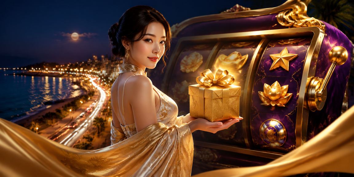 Người dùng Việt Nam xem thông tin voucher ưu đãi trên điện thoại di động tại c88