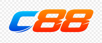 Logo thương hiệu c88